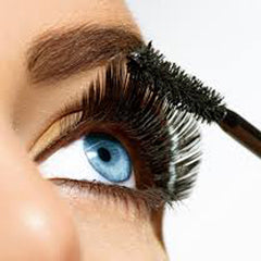 Fablashous 3D Natural Lash Mascara Extensions