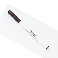 Glamza Fork Tattoo Eyebrow Pen