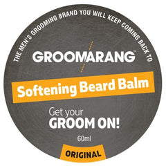 Groomarang Full Collection