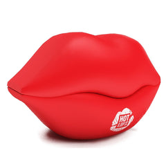 Miss Pouty HOTLIPZ Lip Pump Hotlipz Revolution