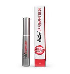 Instant Hotlipz Lip Plumping Serum