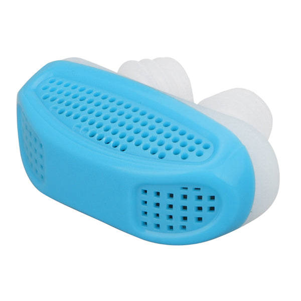 Acusnore Anti Snore Air Purifier