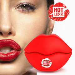 Miss Pouty HOTLIPZ Lip Pump Hotlipz Revolution